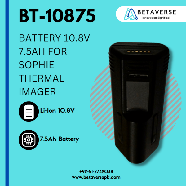 BT-10875